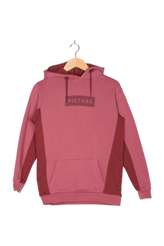 Hoodie für Damen