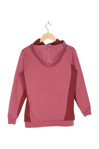 Hoodie für Damen