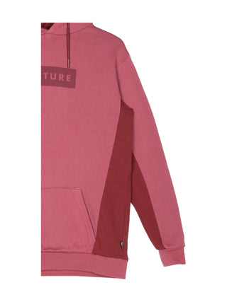 Hoodie für Damen