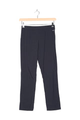 Wanderhose für Kinder