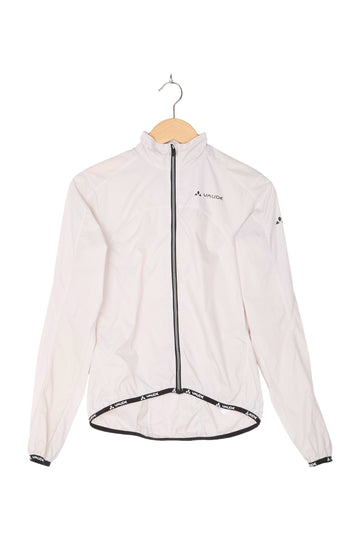 Fahrradjacke für Damen