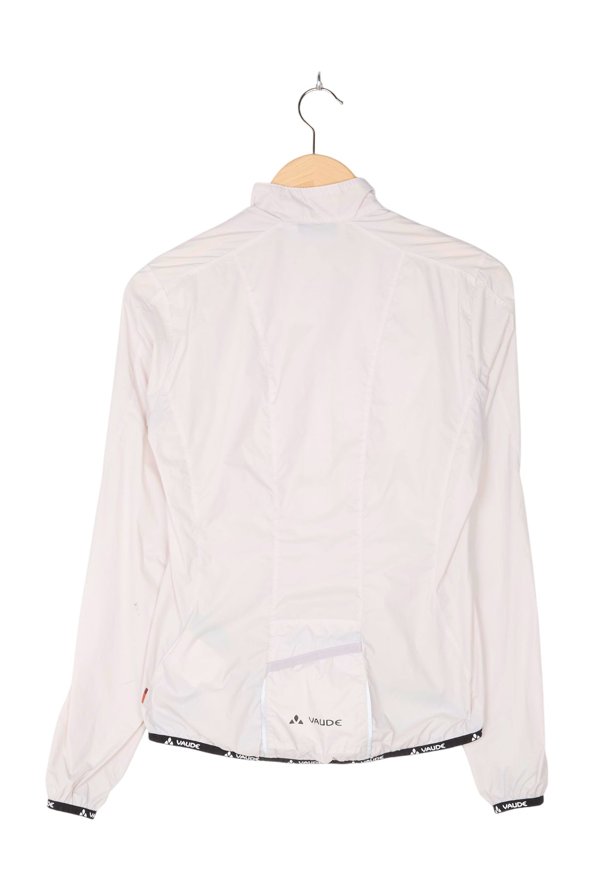 Fahrradjacke für Damen