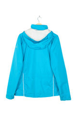 Fahrradjacke für Herren