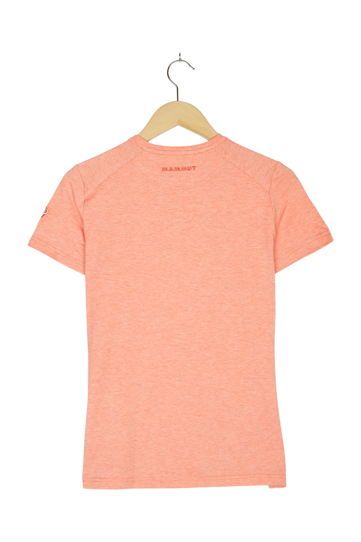 T-Shirt Funktion für Damen