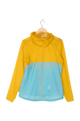 Windbreaker für Damen
