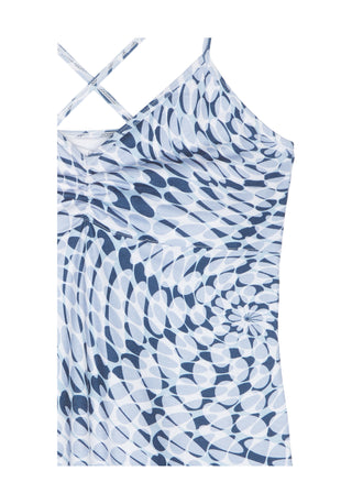 Kleid für Damen