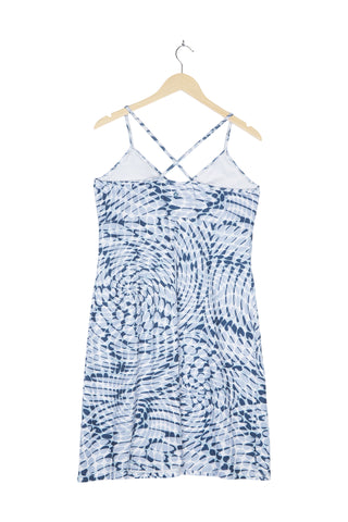 Kleid für Damen