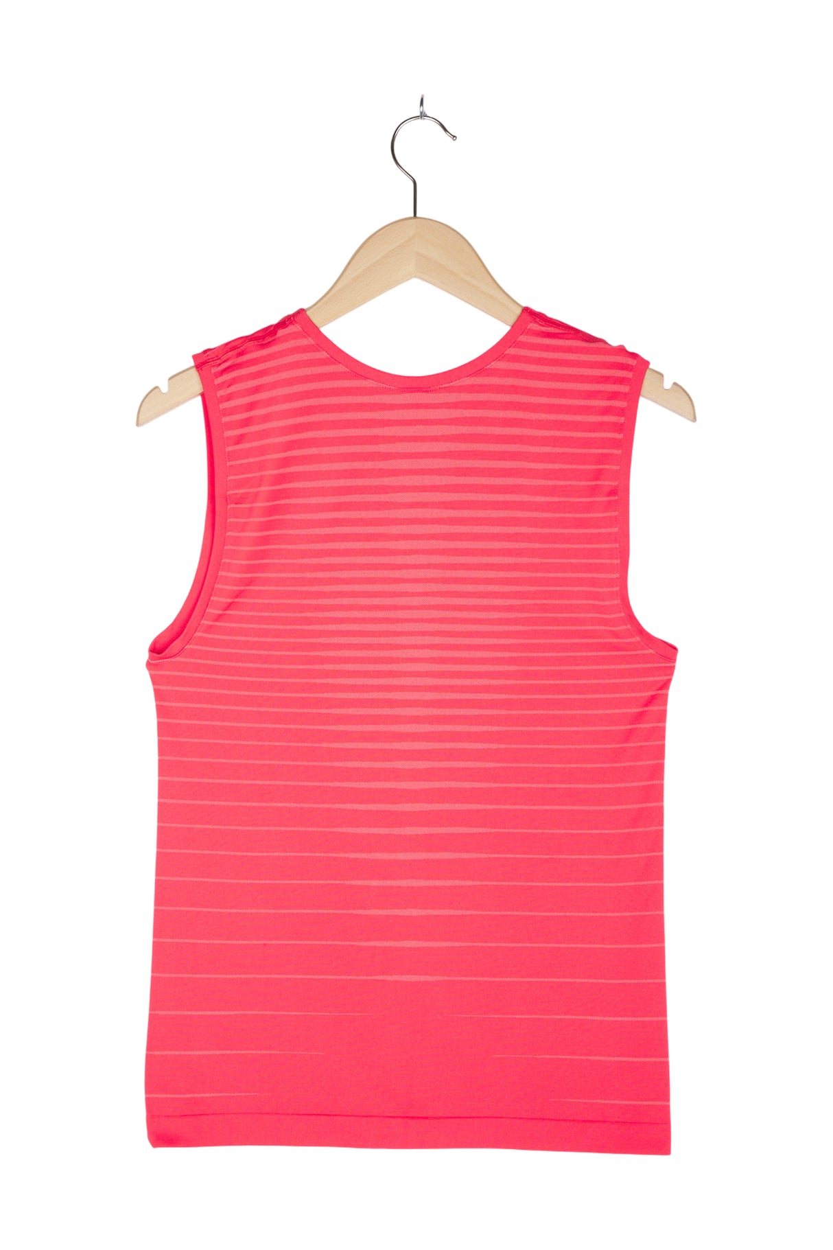 Tanktop für Damen