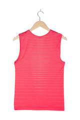 Tanktop für Damen