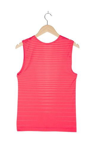 Tanktop für Damen