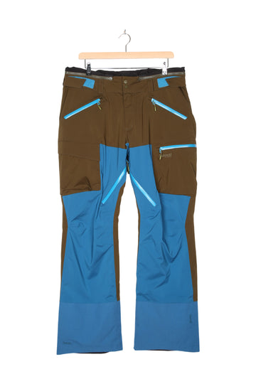 Skihose für Herren