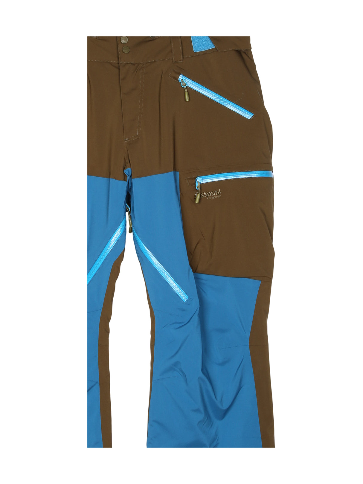Skihose für Herren