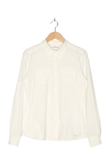 Bluse für Damen