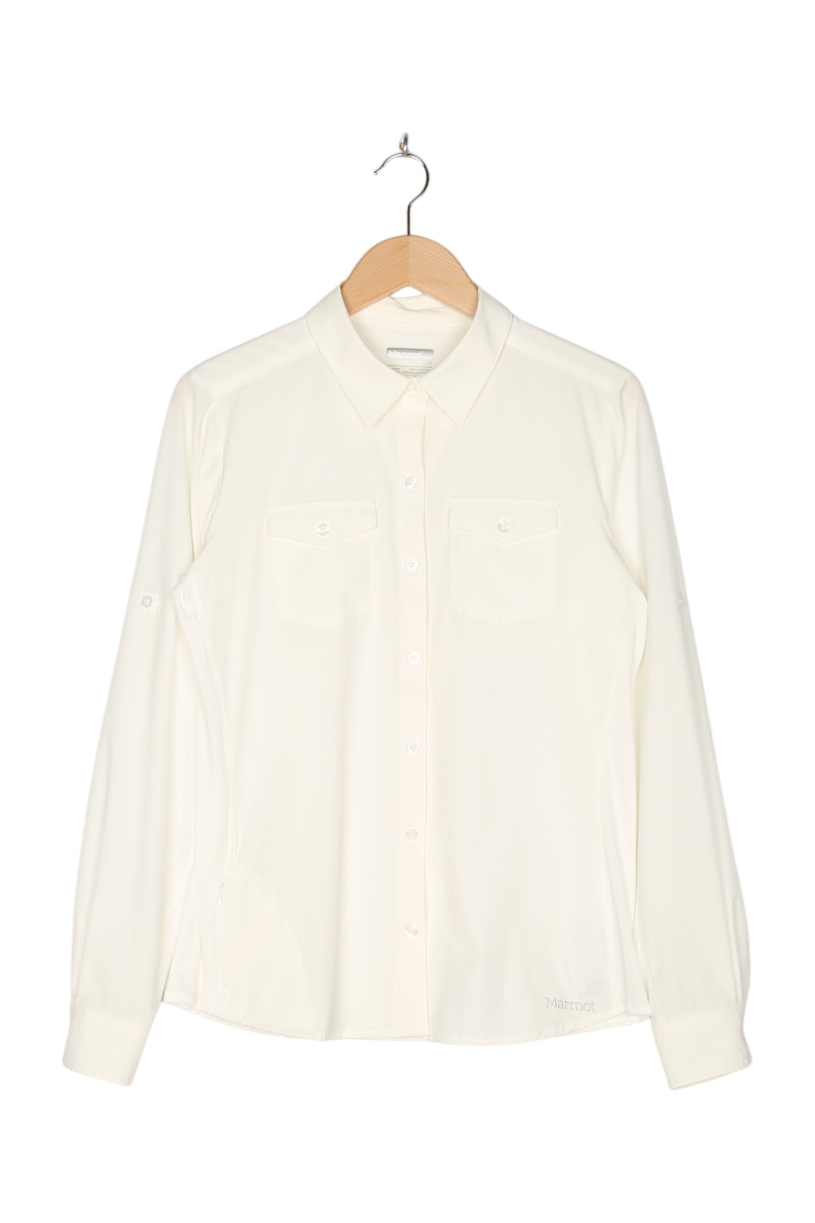 Bluse für Damen