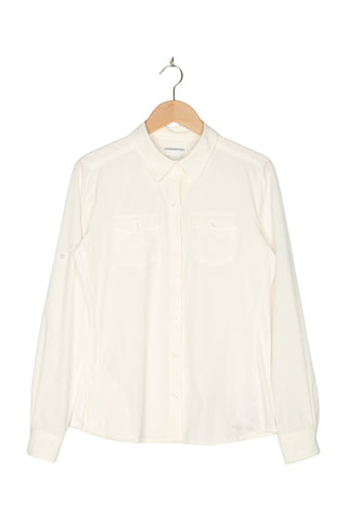 Bluse für Damen