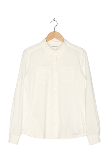 Bluse für Damen
