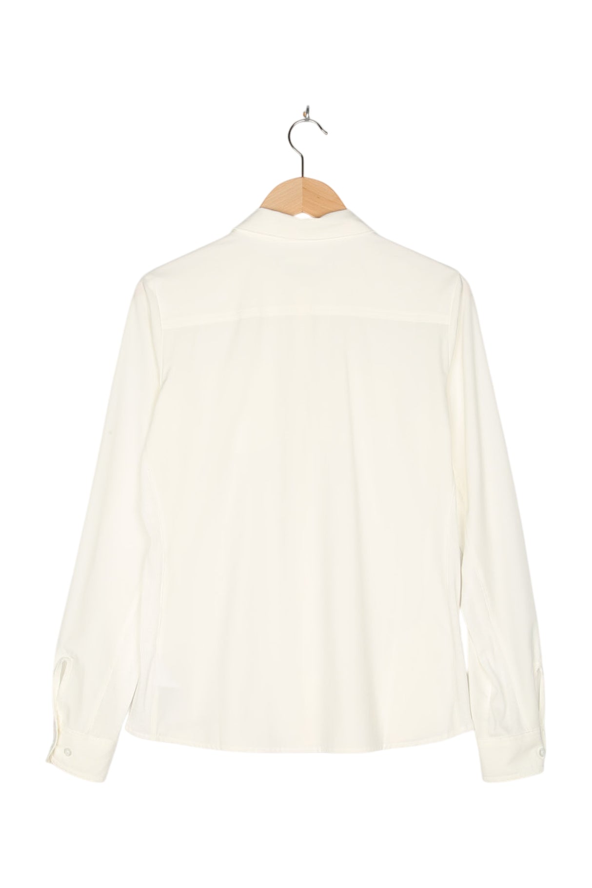 Bluse für Damen