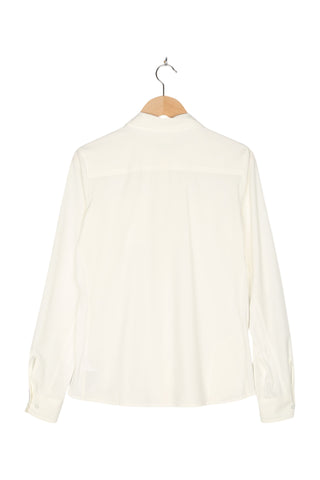Bluse für Damen