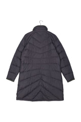 Daunenjacke für Damen