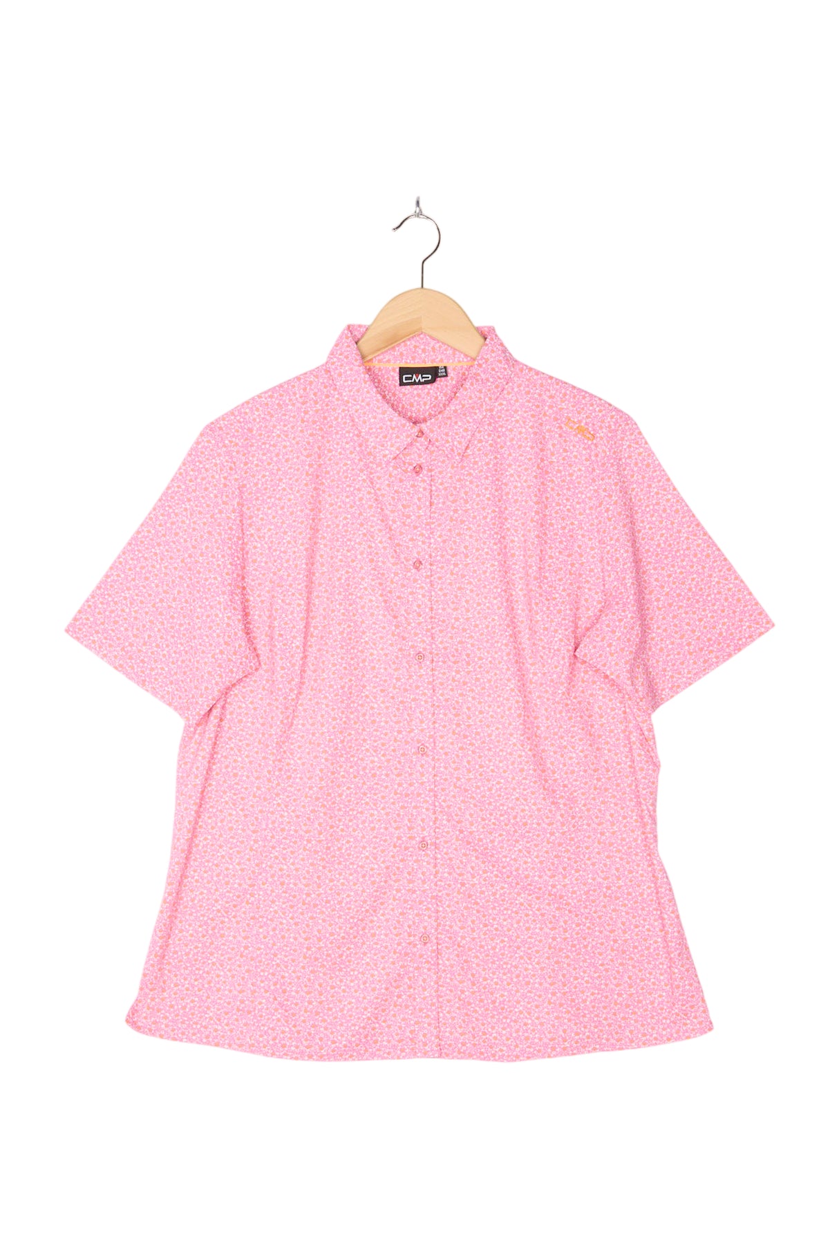 Bluse für Damen