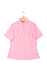 Bluse für Damen