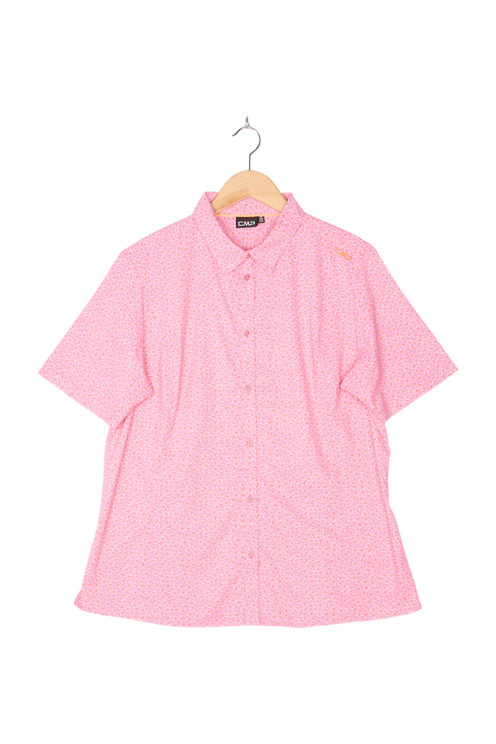Bluse für Damen