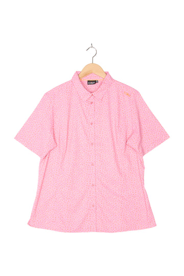 Bluse für Damen