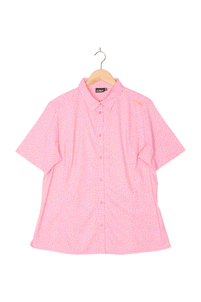 Bluse für Damen