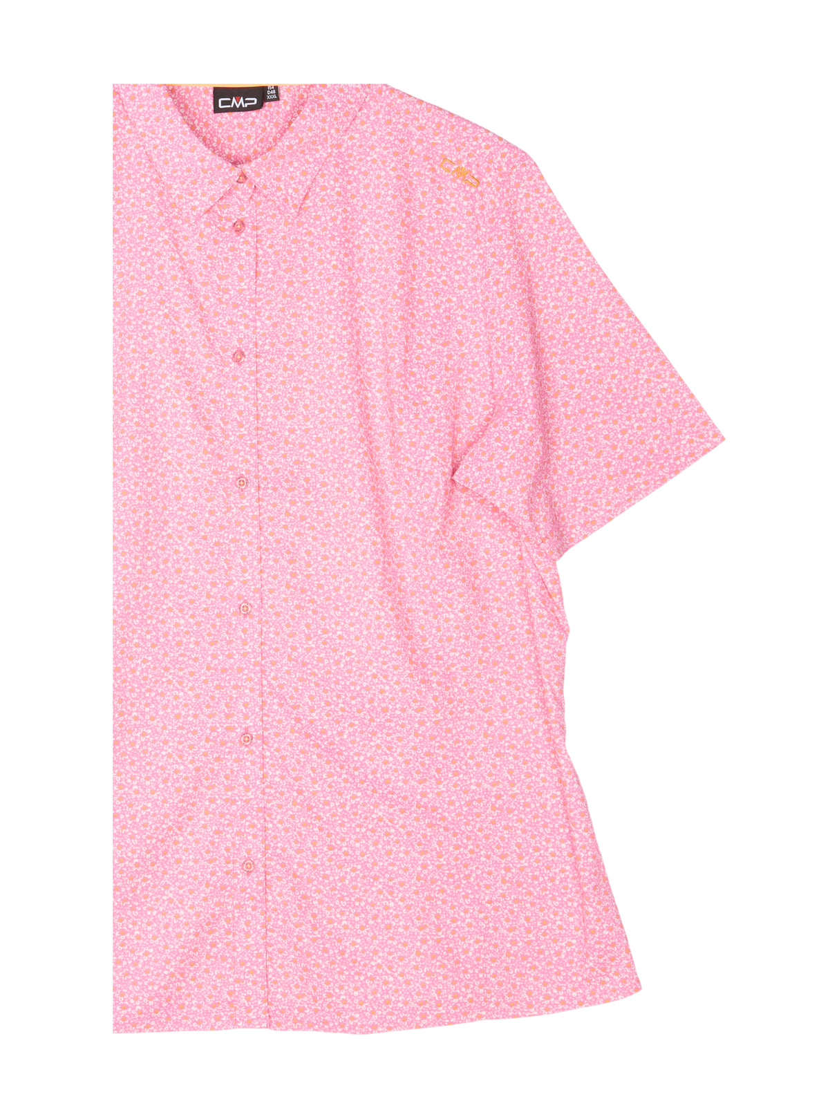 Bluse für Damen