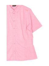Bluse für Damen