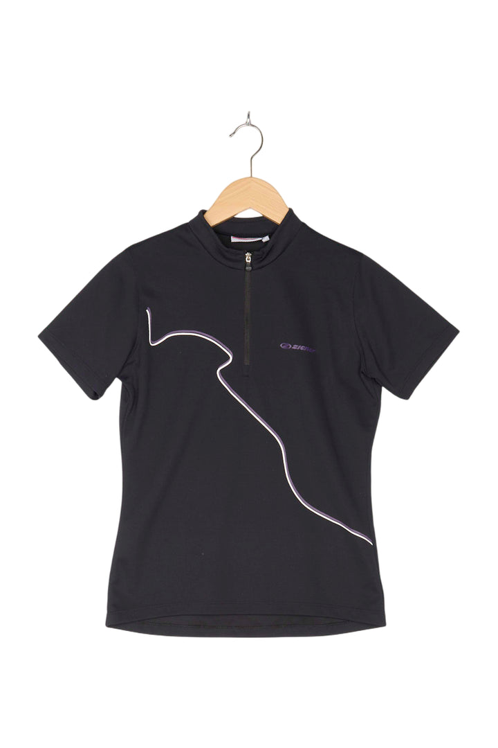 T-Shirt Funktion für Damen