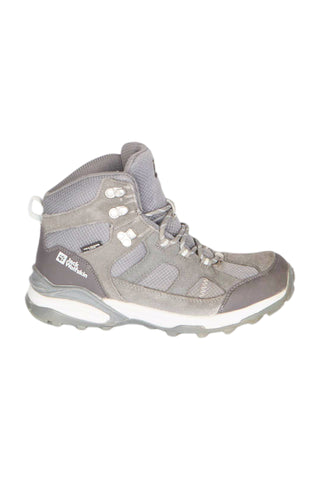 Wanderschuhe & Trekkingschuhe für Damen