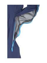 Regenjacke & Hardshelljacke für Damen