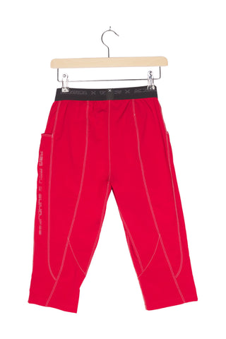 Kletterhose für Damen