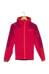 Softshelljacke für Damen