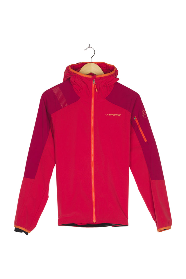 Softshelljacke für Damen