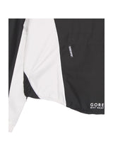 Radjacke für Herren