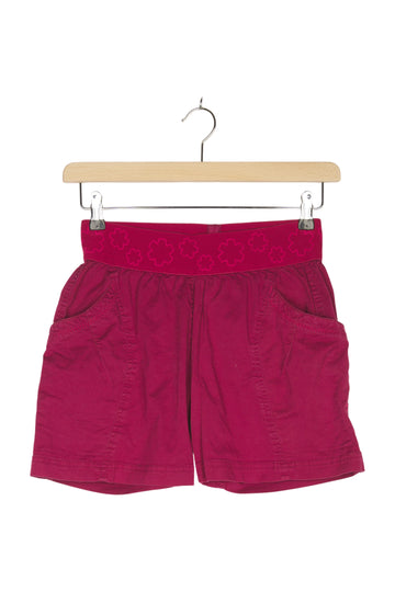 Kurze Hose für Damen