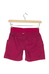 Kurze Hose für Damen