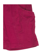 Kurze Hose für Damen