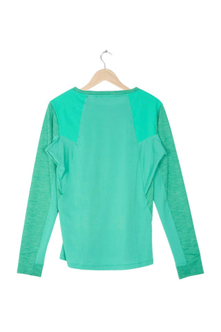 Longsleeve für Damen