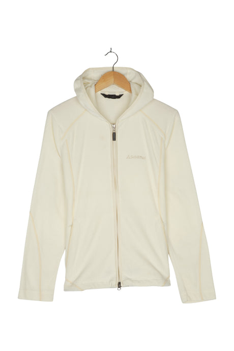 Fleecejacke für Damen