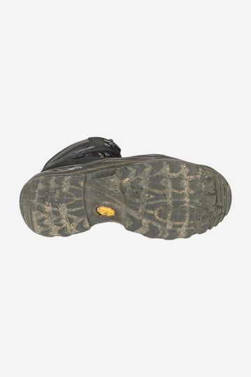 Wanderschuhe für Herren