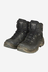 Wanderschuhe für Herren