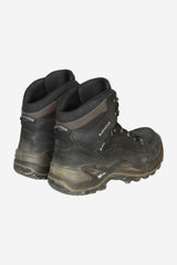 Wanderschuhe für Herren