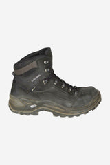 Wanderschuhe für Herren