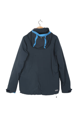 Skijacke für Herren