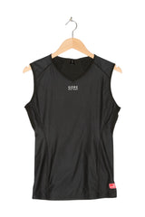 Fahrradtrikot für Damen