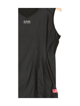 Fahrradtrikot für Damen