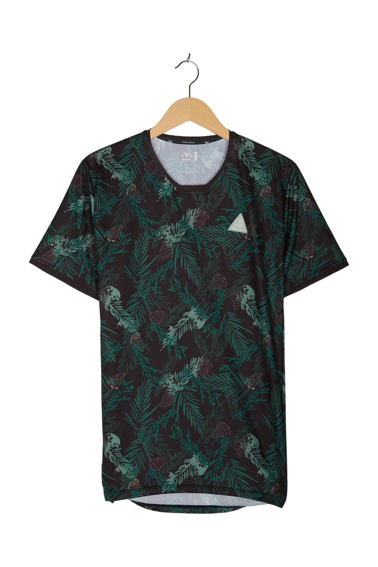T-Shirt Funktion für Herren